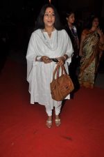 Hema Singh at ITA Awards red carpet in Mumbai on 4th Nov 2012,1 (179).JPG