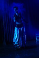 Jesse Randhawa at Ramayan inspired modern dance in Mumbai on 4th Nov 2012 (276).JPG