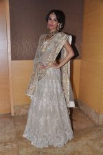 Malaika Arora Khan at Blender_s Pride Fashion Tour Day 2 on 4th Nov 2012,1 (23).JPG