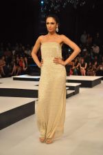 Model walk the ramp for Nandita Mahtani Show at Blender_s Pride Fashion Tour Day 2 on 4th Nov 2012 (3).JPG