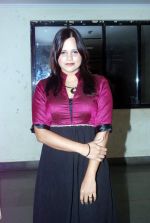 Nisha Harale at Ramayan inspired modern dance in Mumbai on 4th Nov 2012 (63).JPG