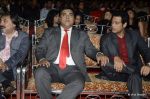 Ram Kapoor at ITA Awards red carpet in Mumbai on 4th Nov 2012 (185).JPG
