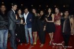 at ITA Awards red carpet in Mumbai on 4th Nov 2012 (238).JPG