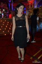 at ITA Awards red carpet in Mumbai on 4th Nov 2012 (241).JPG
