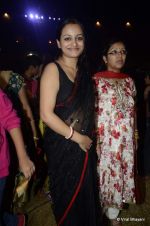 at ITA Awards red carpet in Mumbai on 4th Nov 2012 (242).JPG