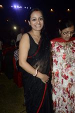 at ITA Awards red carpet in Mumbai on 4th Nov 2012 (243).JPG