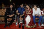 at ITA Awards red carpet in Mumbai on 4th Nov 2012 (31).JPG
