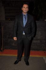at ITA Awards red carpet in Mumbai on 4th Nov 2012,1 (161).JPG