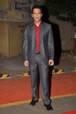 at ITA Awards red carpet in Mumbai on 4th Nov 2012,1 (52).JPG