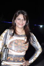 at Life TV Junoon Aisi Nafrat bash in Andheri, Mumbai on 5th Nov 2012 (13).JPG