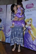 Gauri Tejwani at Disney princess event in Taj Hotel, Mumbai on 6th Nov 2012 (38).JPG