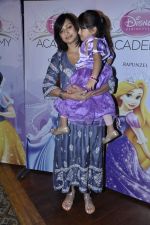 Gauri Tejwani at Disney princess event in Taj Hotel, Mumbai on 6th Nov 2012 (43).JPG