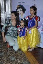 Gurdeep Kohli at Disney princess event in Taj Hotel, Mumbai on 6th Nov 2012 (81).JPG