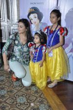 Gurdeep Kohli at Disney princess event in Taj Hotel, Mumbai on 6th Nov 2012 (82).JPG