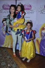 Gurdeep Kohli at Disney princess event in Taj Hotel, Mumbai on 6th Nov 2012 (85).JPG