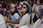 Kajol at Disney princess event in Taj Hotel, Mumbai on 6th Nov 2012 (58).JPG
