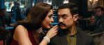 Kareena Kapoor, Aamir Khan in Talaash Movie Still (5).jpg