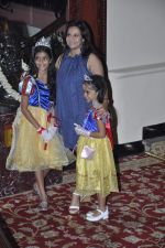 Manasi Joshi Roy at Disney princess event in Taj Hotel, Mumbai on 6th Nov 2012 (70).JPG