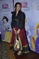 Maria Goretti at Disney princess event in Taj Hotel, Mumbai on 6th Nov 2012 (33).JPG