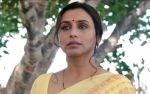 Rani Mukherjee in Talaash Movie Still (3).jpg
