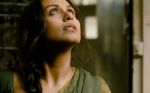 Rani Mukherjee in Talaash Movie Still (4).jpg