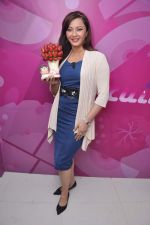 at the launch of Fruitilicious in Mumbai on 6th Nov 2012 (12).JPG
