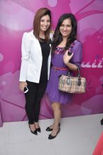 at the launch of Fruitilicious in Mumbai on 6th Nov 2012 (20).JPG