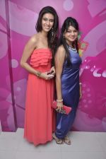 at the launch of Fruitilicious in Mumbai on 6th Nov 2012 (23).JPG