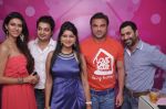 at the launch of Fruitilicious in Mumbai on 6th Nov 2012 (49).JPG