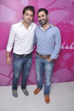 at the launch of Fruitilicious in Mumbai on 6th Nov 2012 (5).JPG