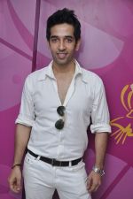 at the launch of Fruitilicious in Mumbai on 6th Nov 2012 (6).JPG