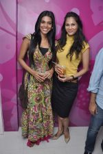 at the launch of Fruitilicious in Mumbai on 6th Nov 2012 (71).JPG