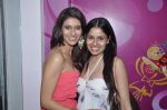 at the launch of Fruitilicious in Mumbai on 6th Nov 2012 (76).JPG