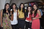 at the launch of Fruitilicious in Mumbai on 6th Nov 2012 (82).JPG