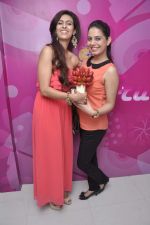 at the launch of Fruitilicious in Mumbai on 6th Nov 2012 (9).JPG