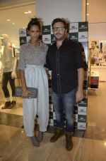  at Lacoste showroom launch in Mumbai on 7th Nov 2012 (24).JPG