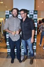 at Lacoste showroom launch in Mumbai on 7th Nov 2012 (69).JPG