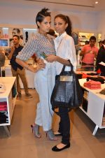  at Lacoste showroom launch in Mumbai on 7th Nov 2012 (70).JPG