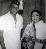 Bhupen Hazarika and Lata Mangeshkar.jpg