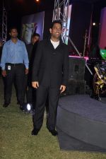 Mahendra Singh Dhoni at Mahi Racing launch in Taj Land_s End, Mumbai on 7th Nov 2012 (81).JPG