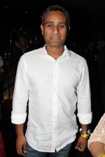 anuj kushwah at SOL FHM Club Cras Nights Launch party hosted in Anidra, The Aman Hotel on 7th Nov 2012 (2).JPG