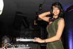 dj gouri sharma at SOL FHM Club Cras Nights Launch party hosted in Anidra, The Aman Hotel on 7th Nov 2012.JPG