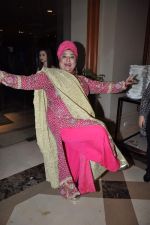 Dolly Bindra at Grand fashion Extravaganza Show Ignite in J W Marriott, Mumbai on 8th Nov 2012 (116).JPG