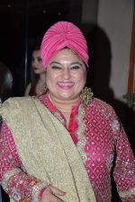 Dolly Bindra at Grand fashion Extravaganza Show Ignite in J W Marriott, Mumbai on 8th Nov 2012 (117).JPG