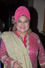 Dolly Bindra at Grand fashion Extravaganza Show Ignite in J W Marriott, Mumbai on 8th Nov 2012 (119).JPG