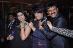 Rohit Verma at Grand fashion Extravaganza Show Ignite in J W Marriott, Mumbai on 8th Nov 2012 (39).JPG