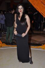 Sambhavna Seth at Grand fashion Extravaganza Show Ignite in J W Marriott, Mumbai on 8th Nov 2012,1 (176).JPG
