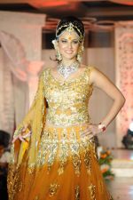 Sunny Leone at Grand fashion Extravaganza Show Ignite in J W Marriott, Mumbai on 8th Nov 2012,1 (233).JPG