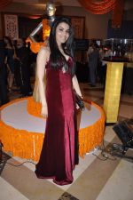 at Grand fashion Extravaganza Show Ignite in J W Marriott, Mumbai on 8th Nov 2012 (51).JPG