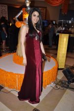 at Grand fashion Extravaganza Show Ignite in J W Marriott, Mumbai on 8th Nov 2012 (52).JPG